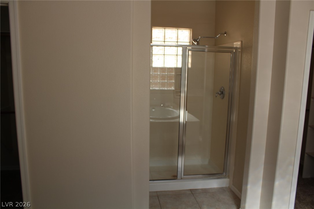 8412 River Ridge Drive Las Vegas NV 89131