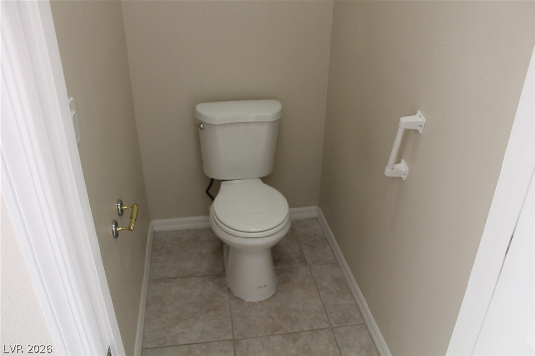 8412 River Ridge Drive Las Vegas NV 89131