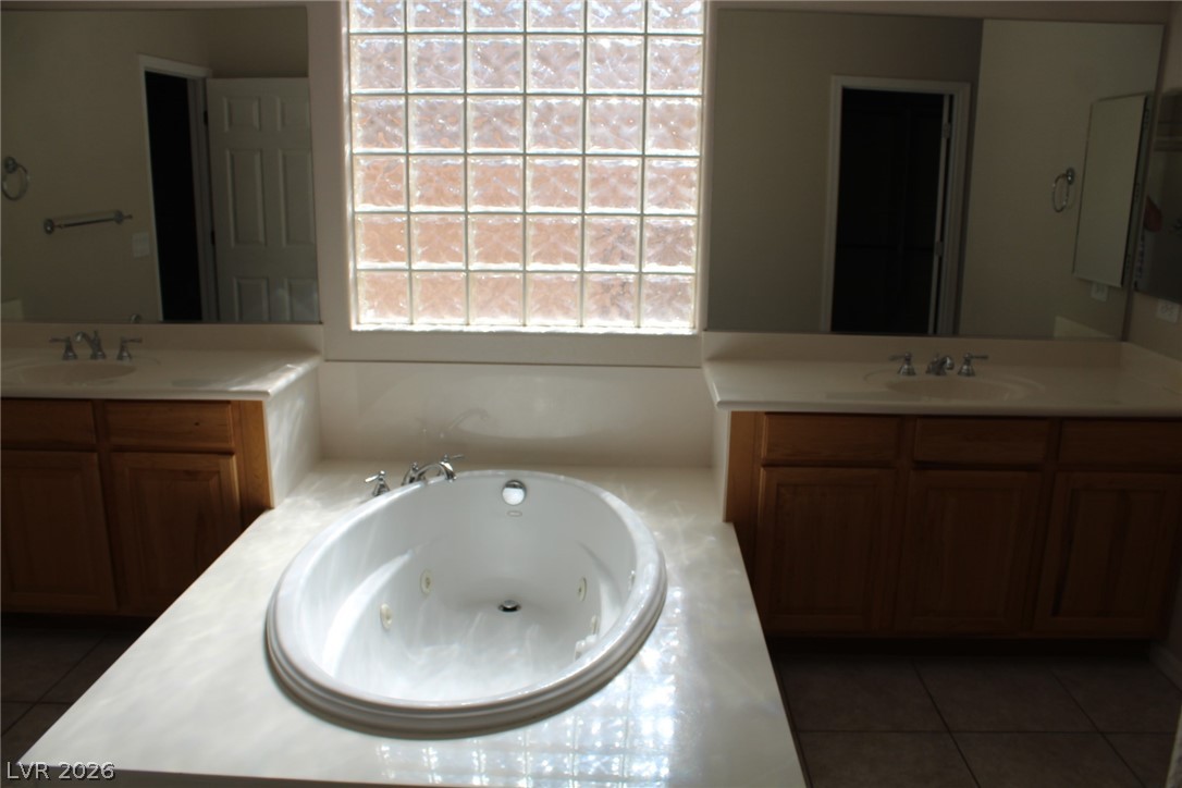 8412 River Ridge Drive Las Vegas NV 89131