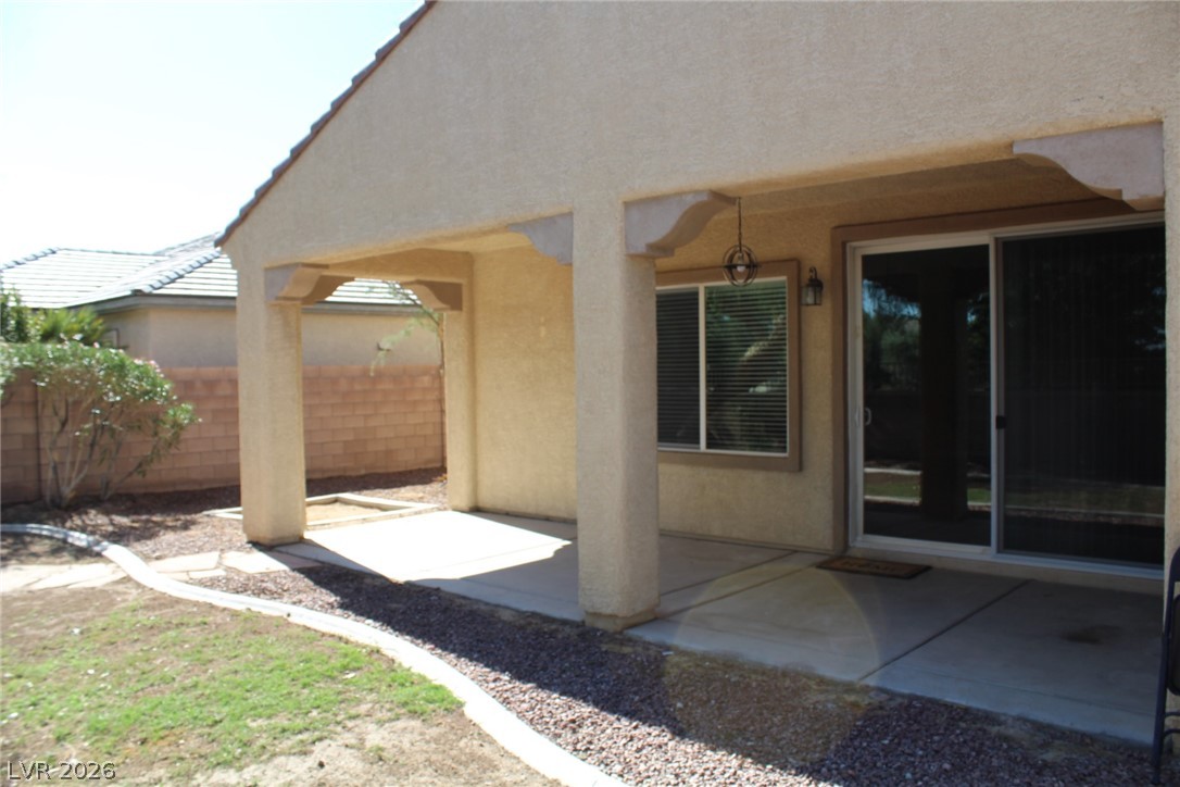 8412 River Ridge Drive Las Vegas NV 89131