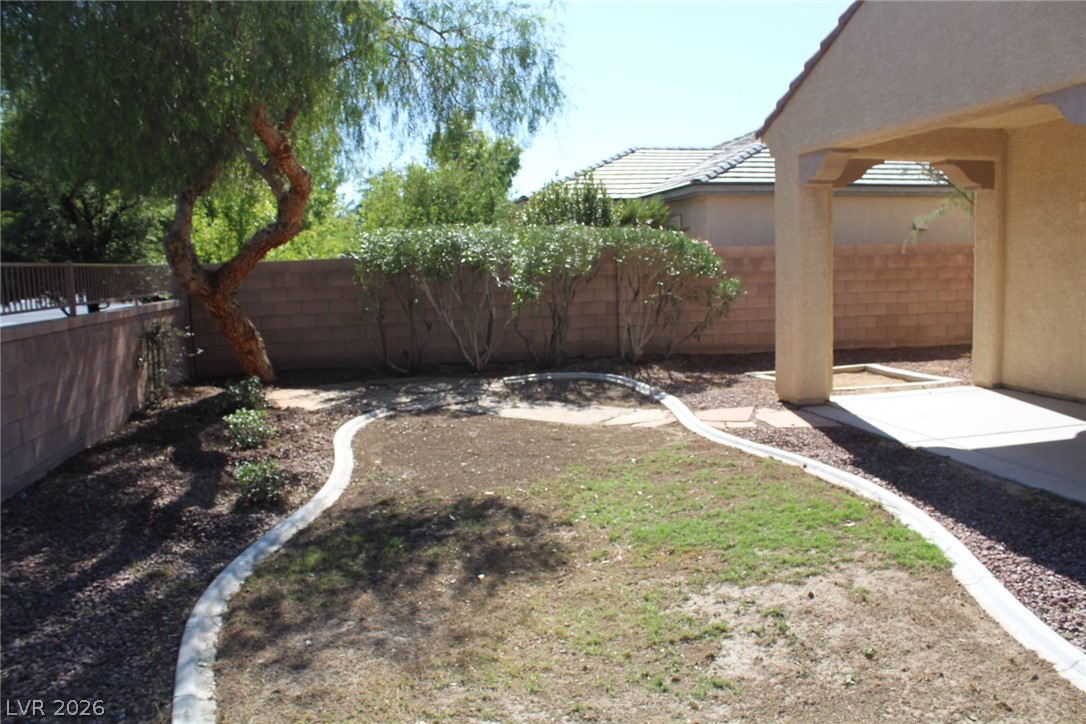 8412 River Ridge Drive Las Vegas NV 89131