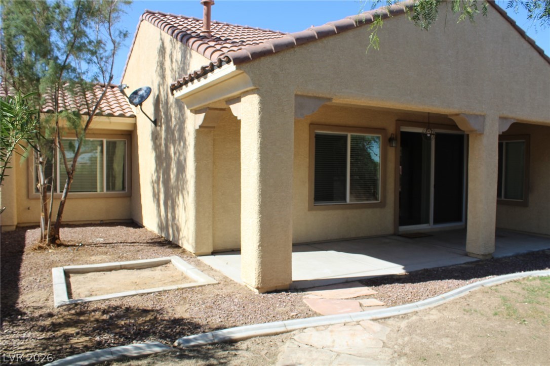 8412 River Ridge Drive Las Vegas NV 89131