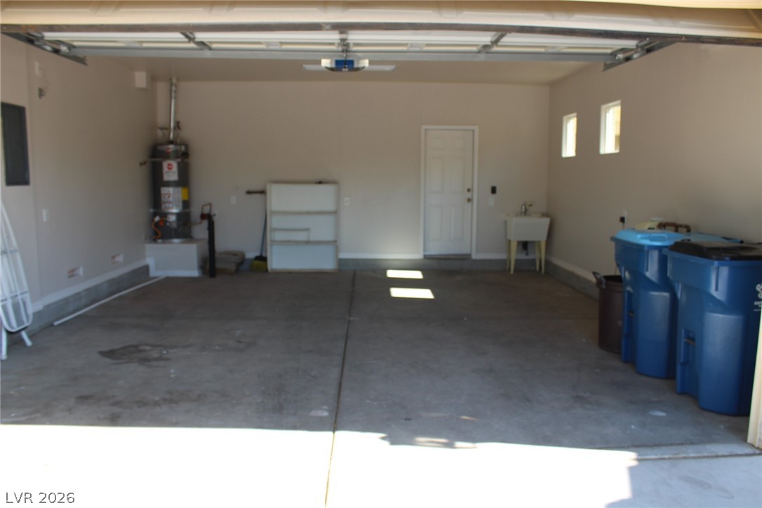 8412 River Ridge Drive Las Vegas NV 89131