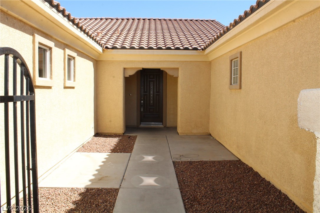 8412 River Ridge Drive Las Vegas NV 89131