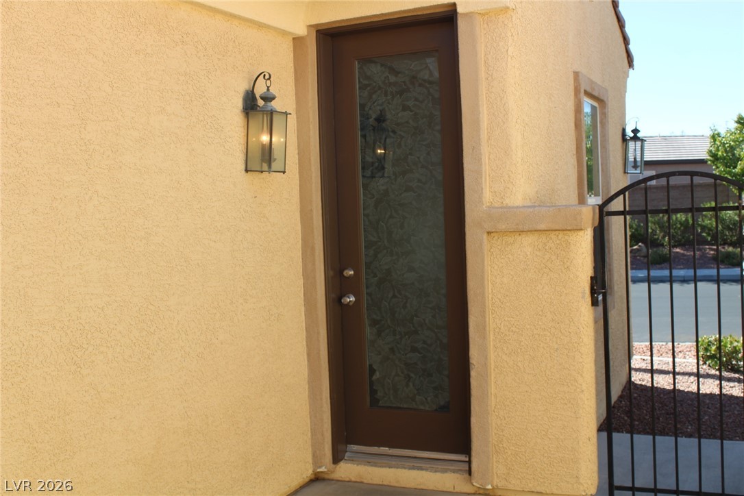 8412 River Ridge Drive Las Vegas NV 89131