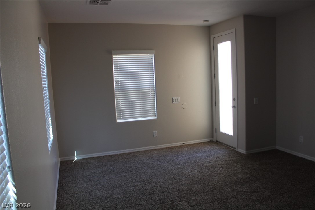 8412 River Ridge Drive Las Vegas NV 89131