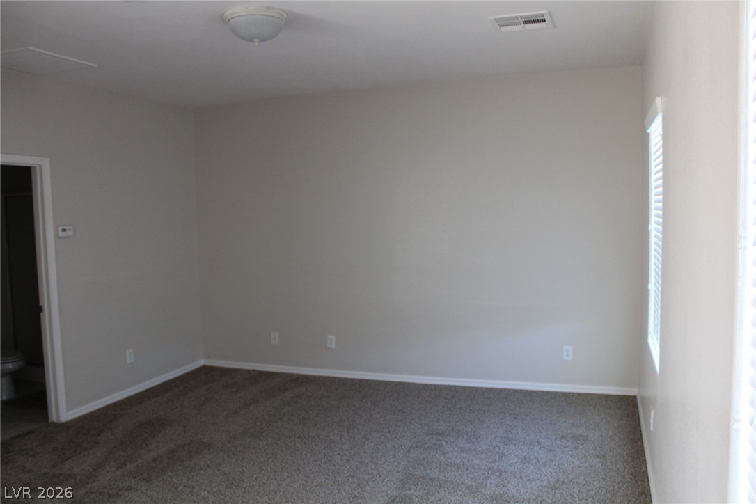 8412 River Ridge Drive Las Vegas NV 89131