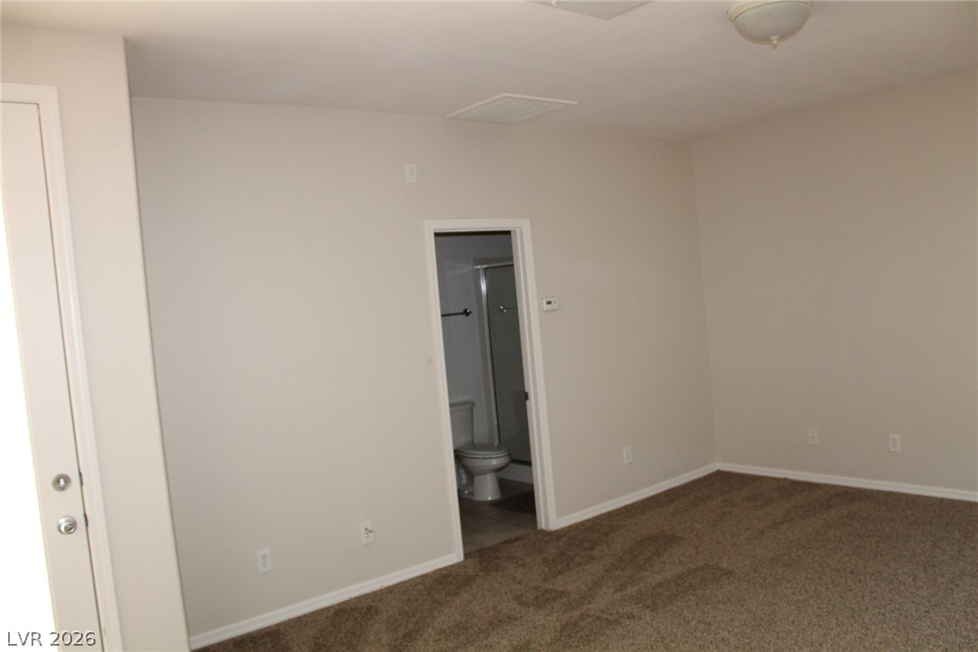 8412 River Ridge Drive Las Vegas NV 89131