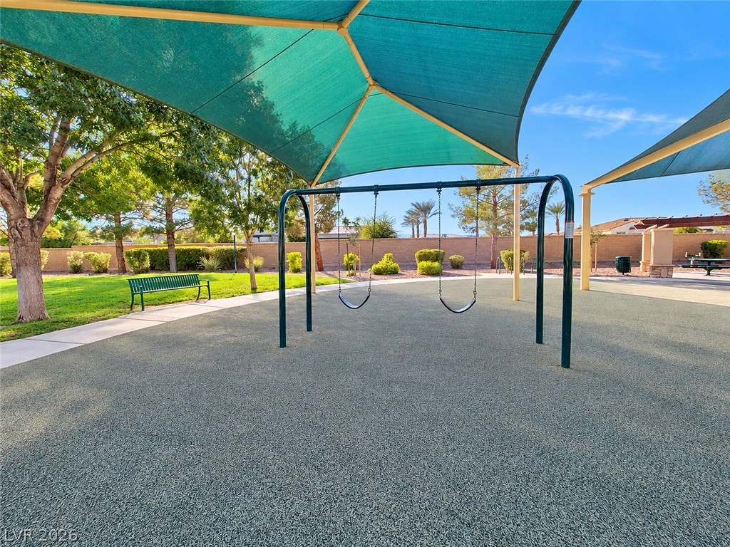 8412 River Ridge Drive Las Vegas NV 89131