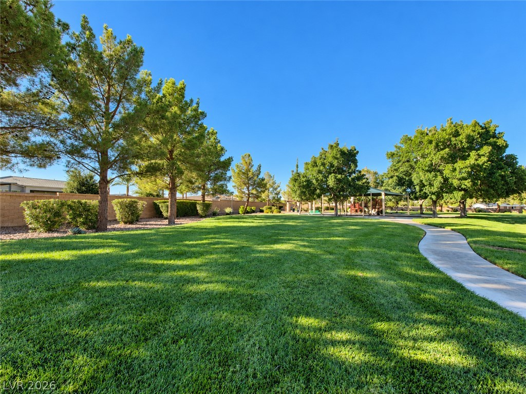 8412 River Ridge Drive Las Vegas NV 89131