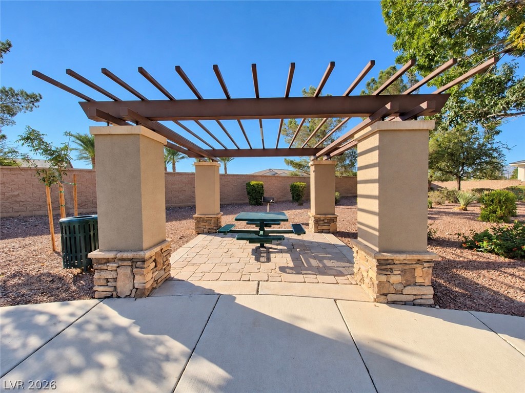 8412 River Ridge Drive Las Vegas NV 89131