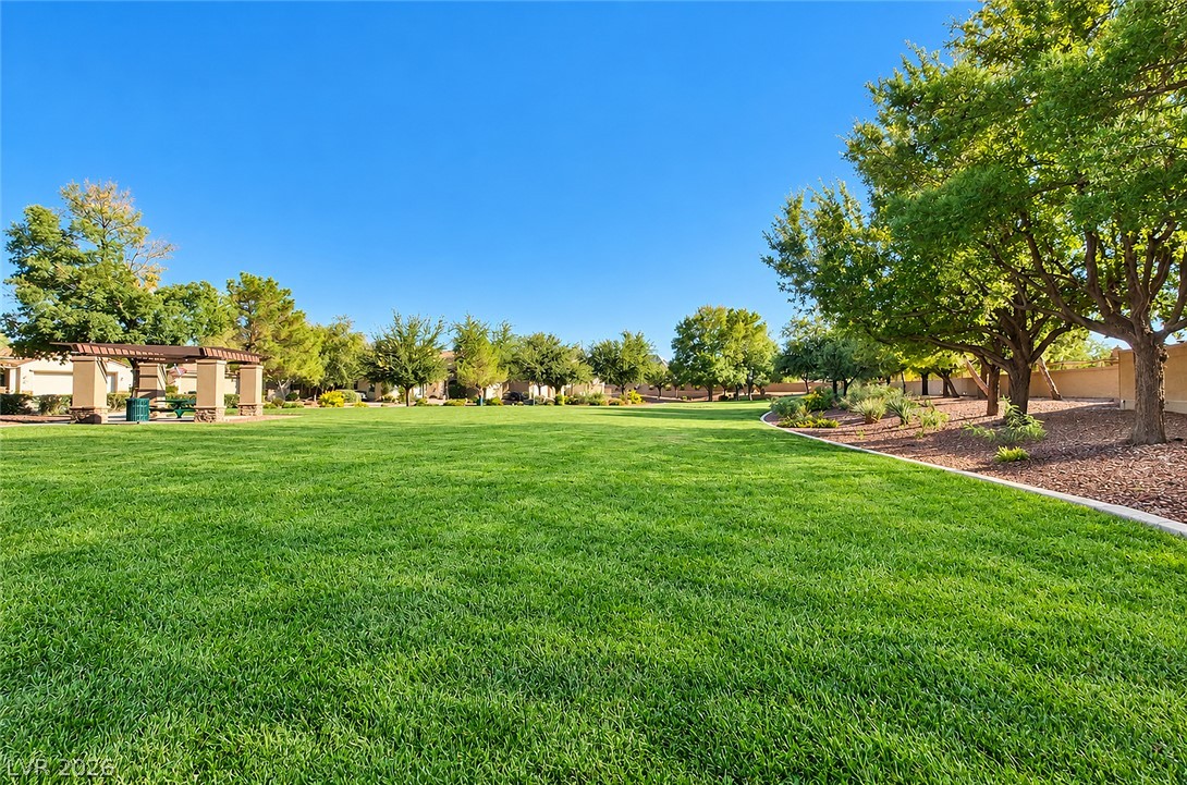 8412 River Ridge Drive Las Vegas NV 89131