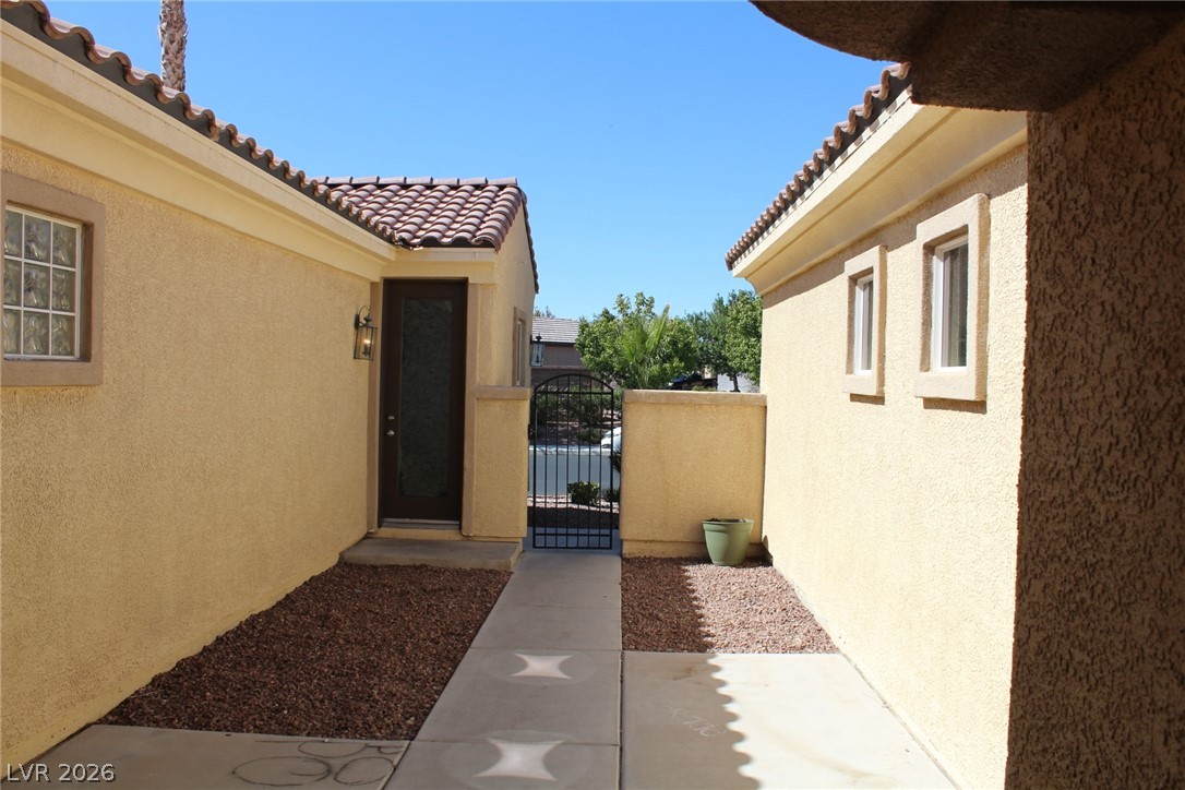8412 River Ridge Drive Las Vegas NV 89131
