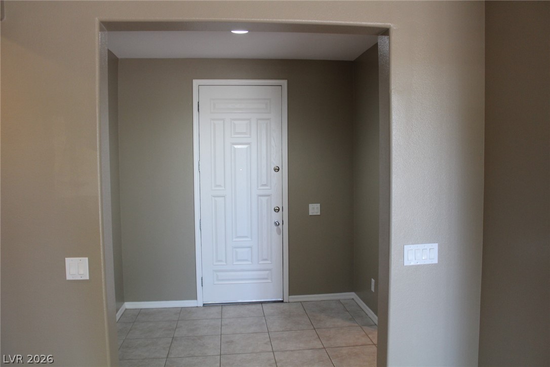 8412 River Ridge Drive Las Vegas NV 89131