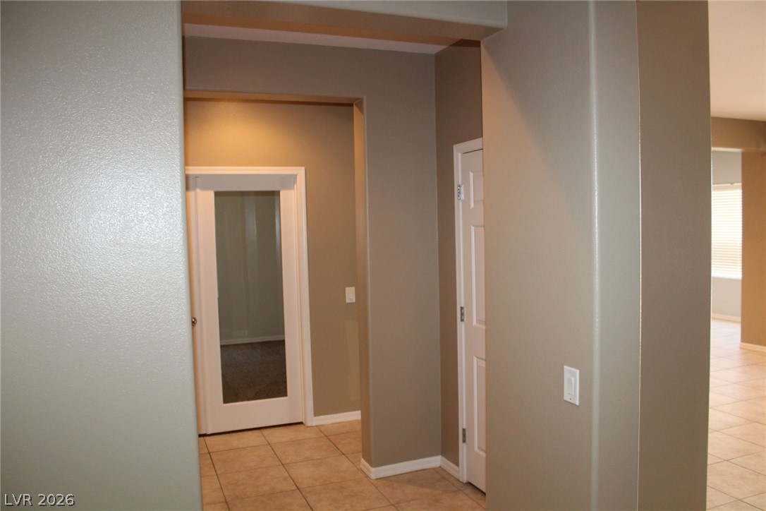 8412 River Ridge Drive Las Vegas NV 89131