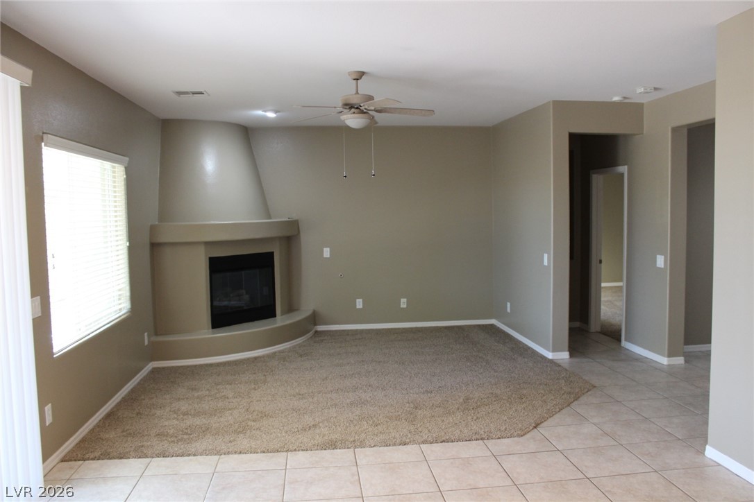 8412 River Ridge Drive Las Vegas NV 89131