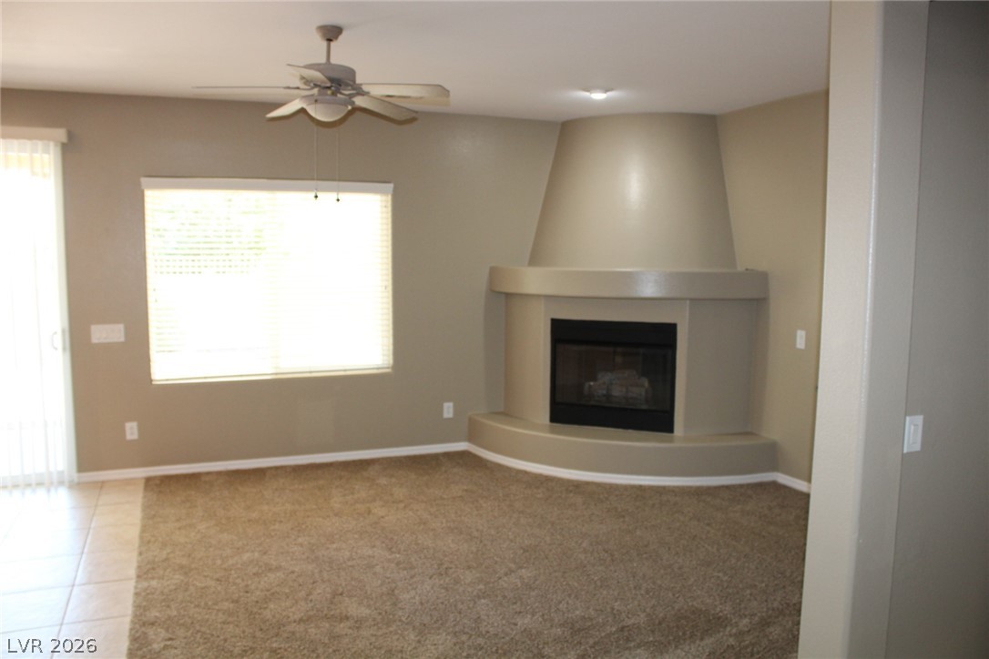 8412 River Ridge Drive Las Vegas NV 89131