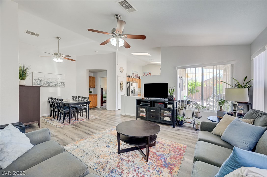 961 Adobe Flat Drive Henderson NV 89011