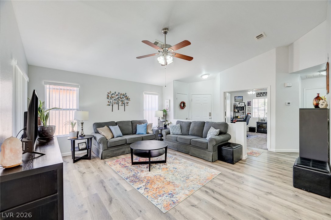 961 Adobe Flat Drive Henderson NV 89011