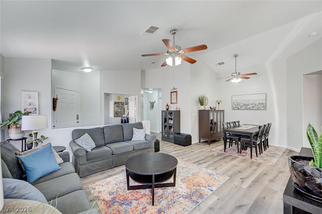 961 Adobe Flat Drive Henderson NV 89011