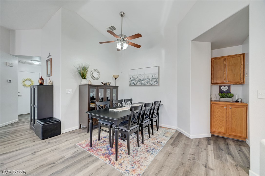 961 Adobe Flat Drive Henderson NV 89011