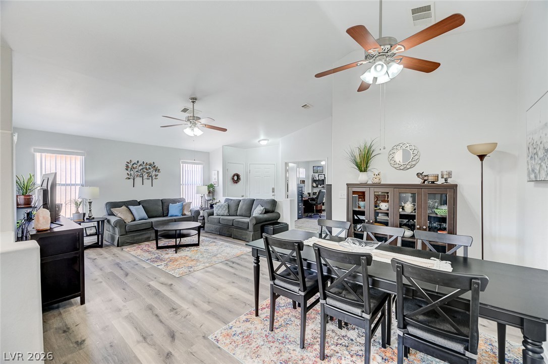 961 Adobe Flat Drive Henderson NV 89011