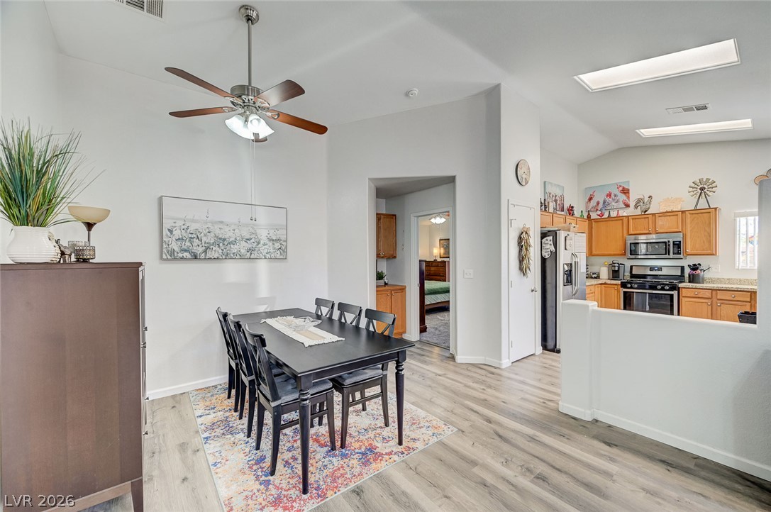 961 Adobe Flat Drive Henderson NV 89011
