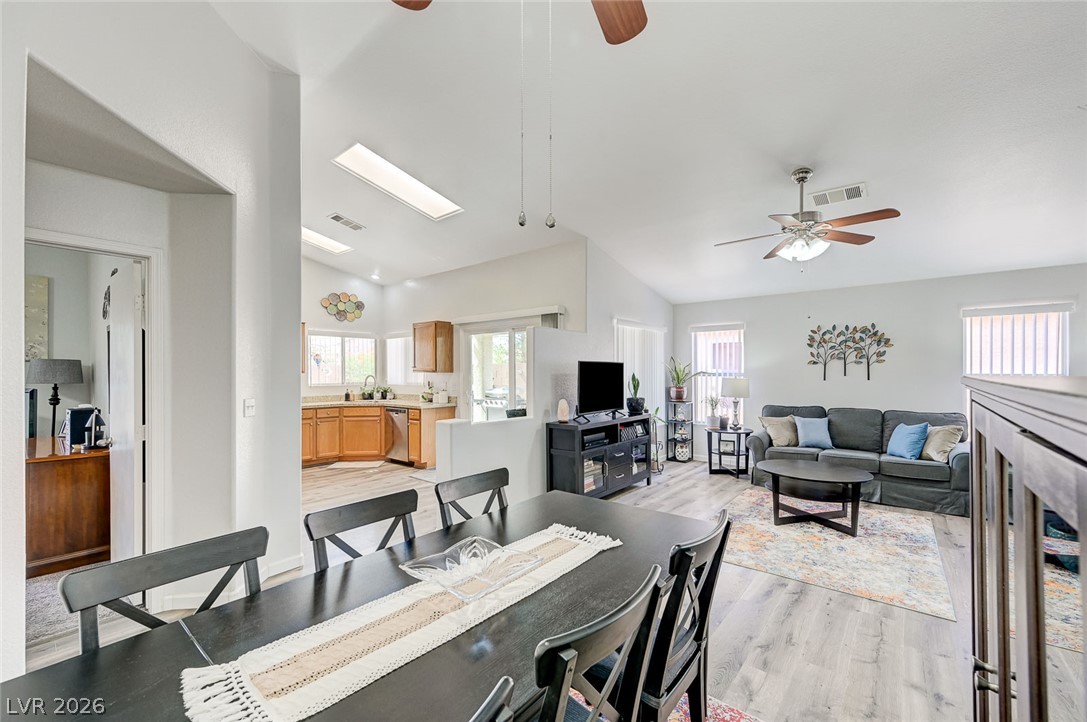 961 Adobe Flat Drive Henderson NV 89011