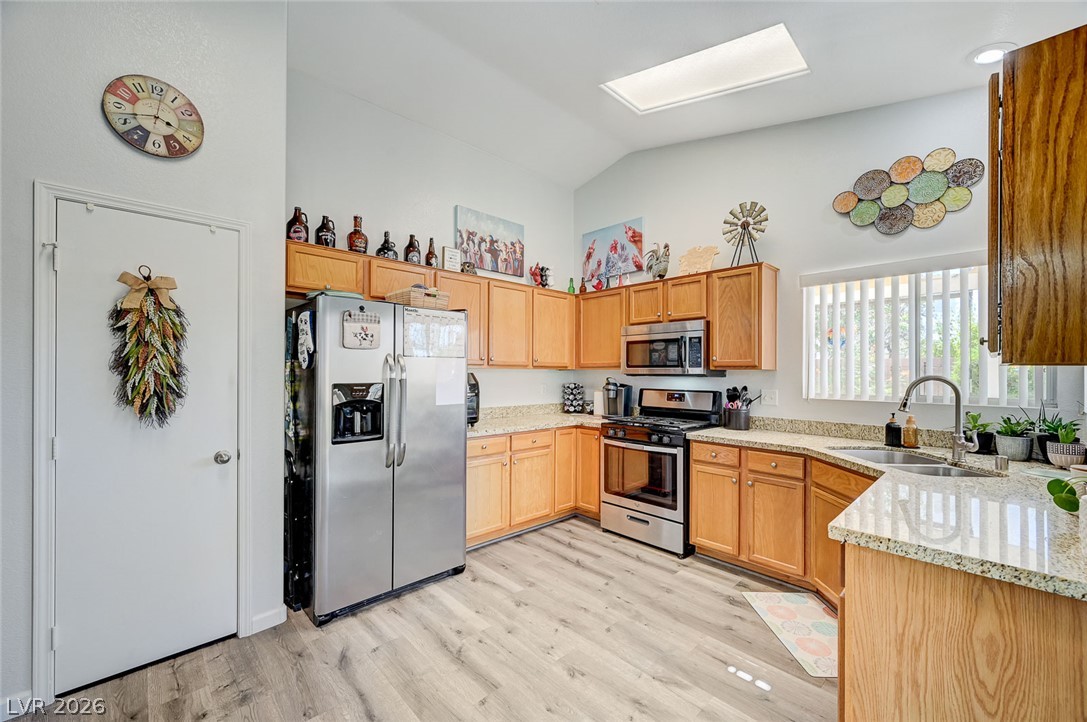 961 Adobe Flat Drive Henderson NV 89011