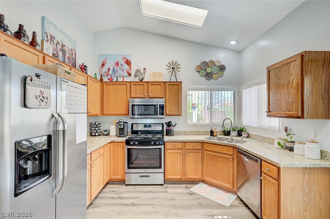 961 Adobe Flat Drive Henderson NV 89011