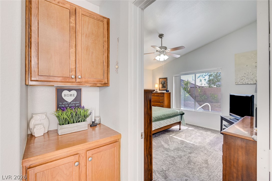 961 Adobe Flat Drive Henderson NV 89011
