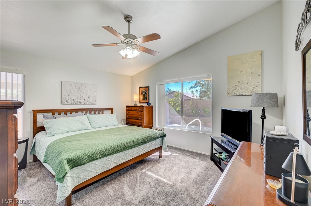 961 Adobe Flat Drive Henderson NV 89011