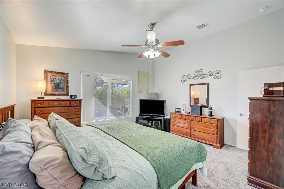 961 Adobe Flat Drive Henderson NV 89011