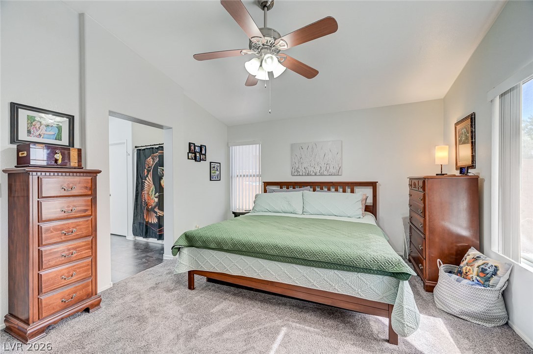 961 Adobe Flat Drive Henderson NV 89011