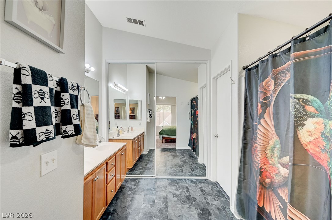 961 Adobe Flat Drive Henderson NV 89011