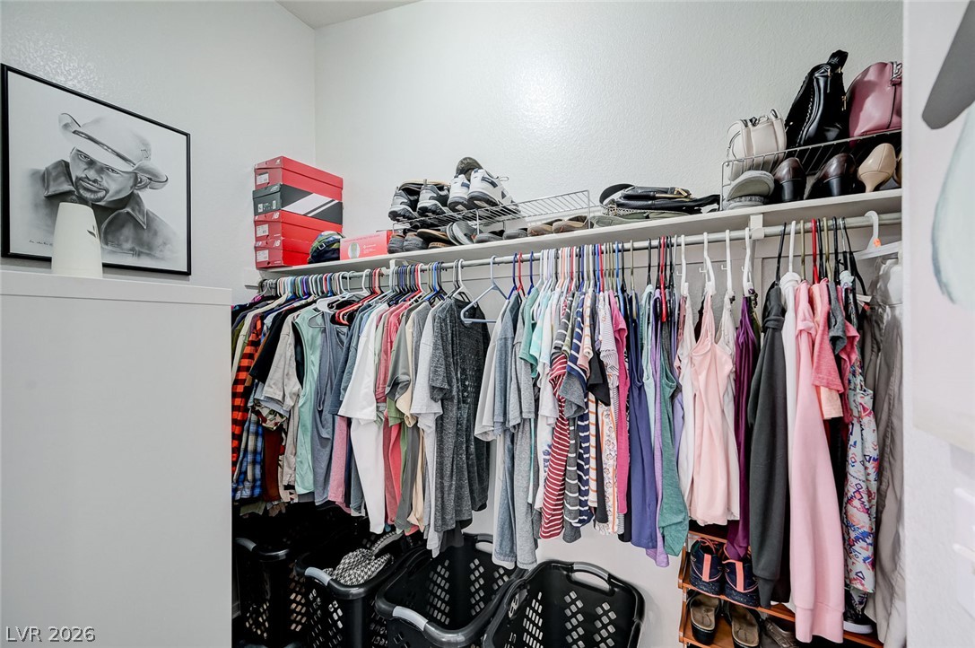 961 Adobe Flat Drive Henderson NV 89011