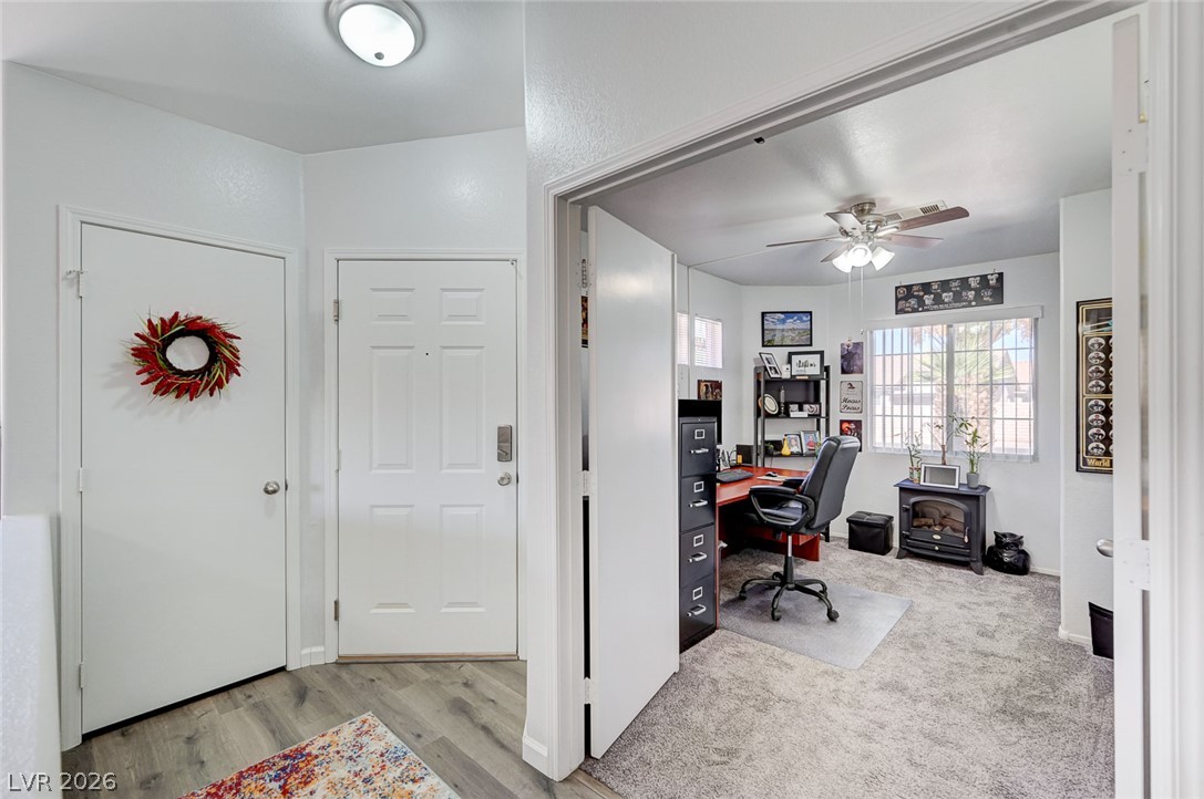 961 Adobe Flat Drive Henderson NV 89011