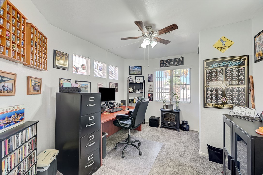 961 Adobe Flat Drive Henderson NV 89011