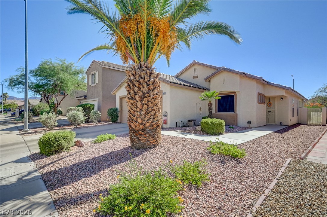 961 Adobe Flat Drive Henderson NV 89011