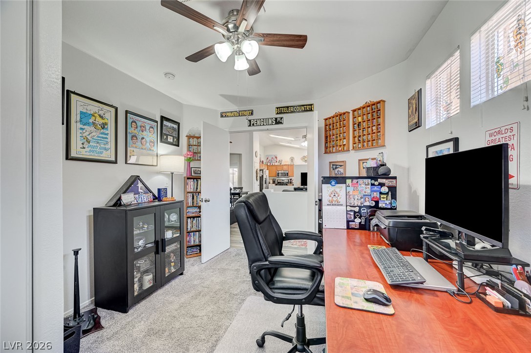 961 Adobe Flat Drive Henderson NV 89011