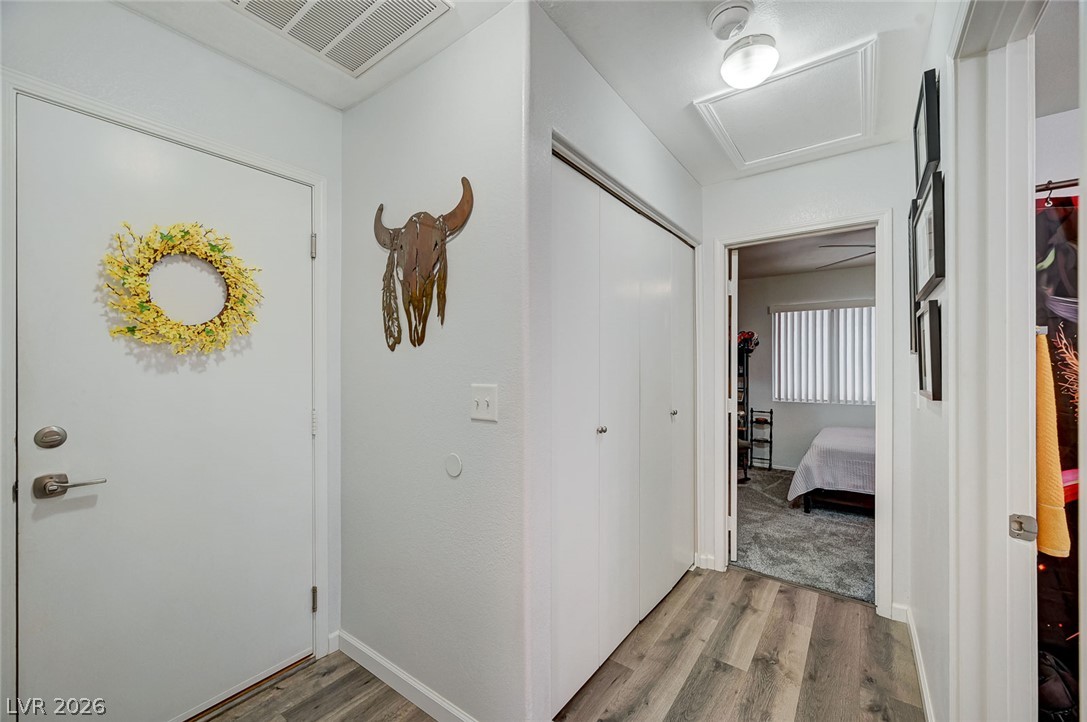 961 Adobe Flat Drive Henderson NV 89011
