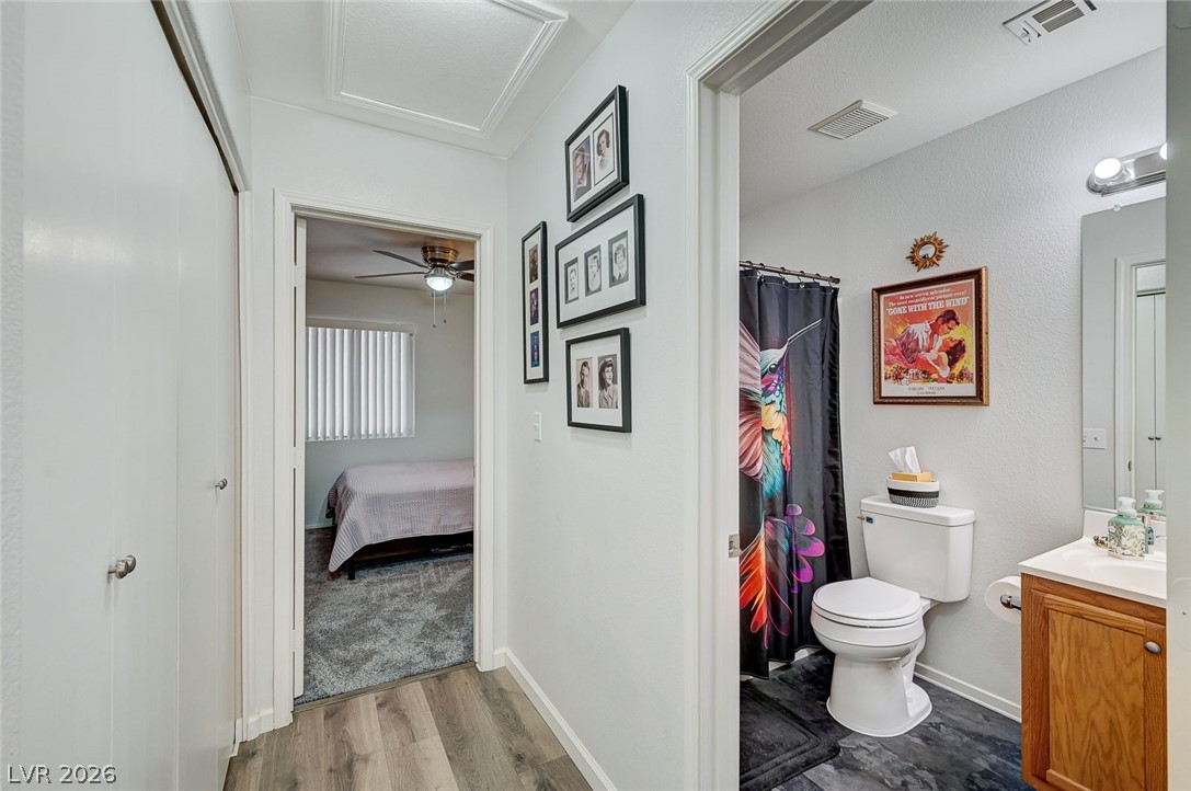 961 Adobe Flat Drive Henderson NV 89011