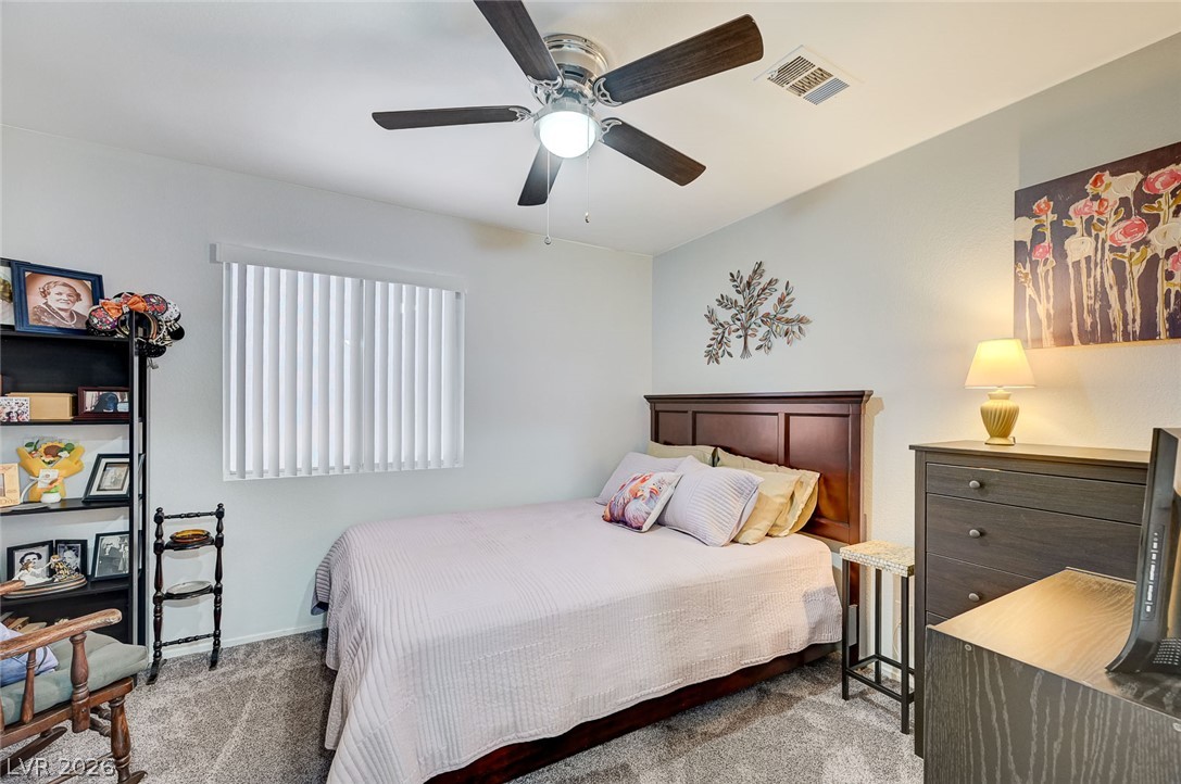 961 Adobe Flat Drive Henderson NV 89011