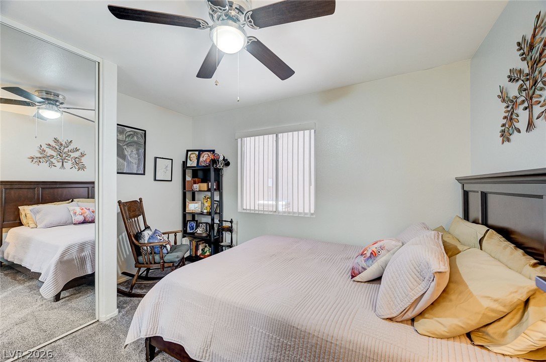 961 Adobe Flat Drive Henderson NV 89011