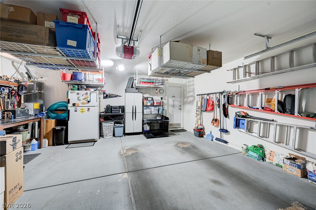 961 Adobe Flat Drive Henderson NV 89011