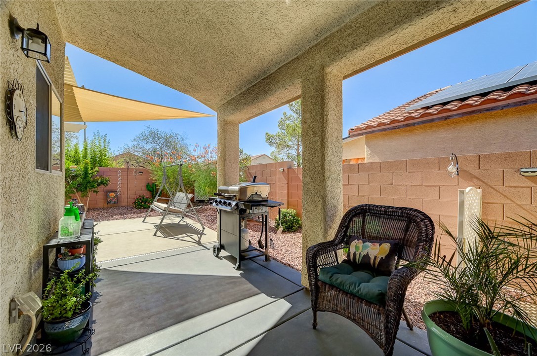 961 Adobe Flat Drive Henderson NV 89011