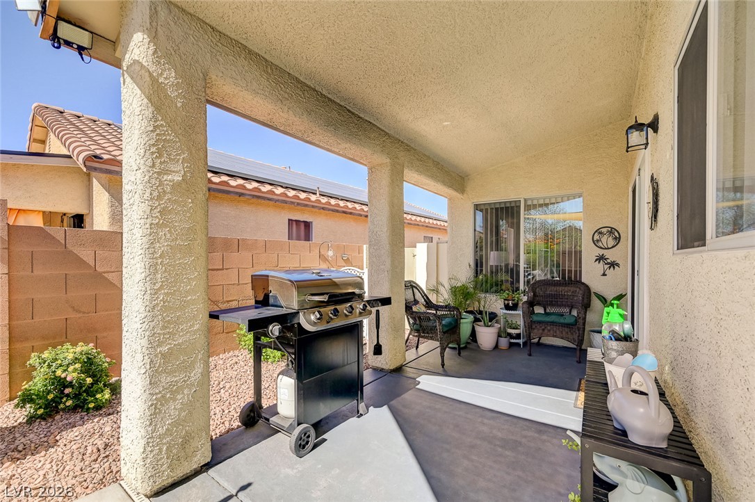 961 Adobe Flat Drive Henderson NV 89011