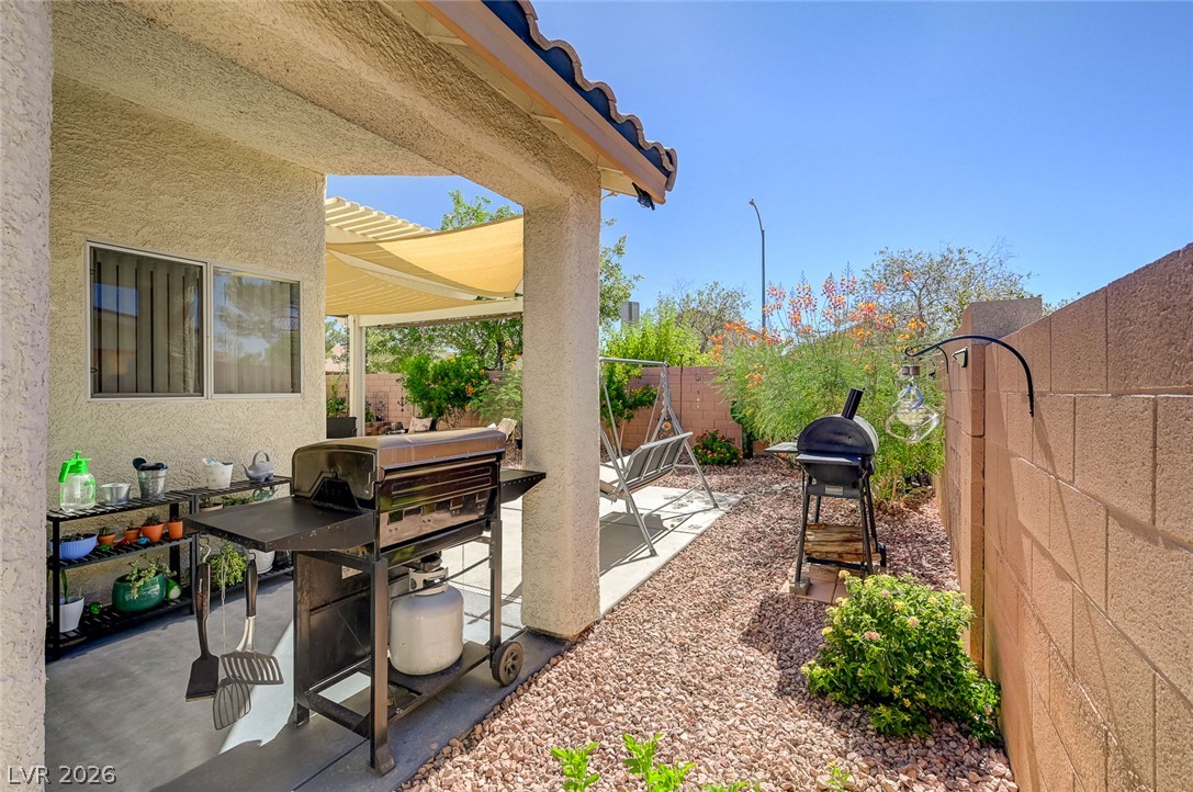 961 Adobe Flat Drive Henderson NV 89011