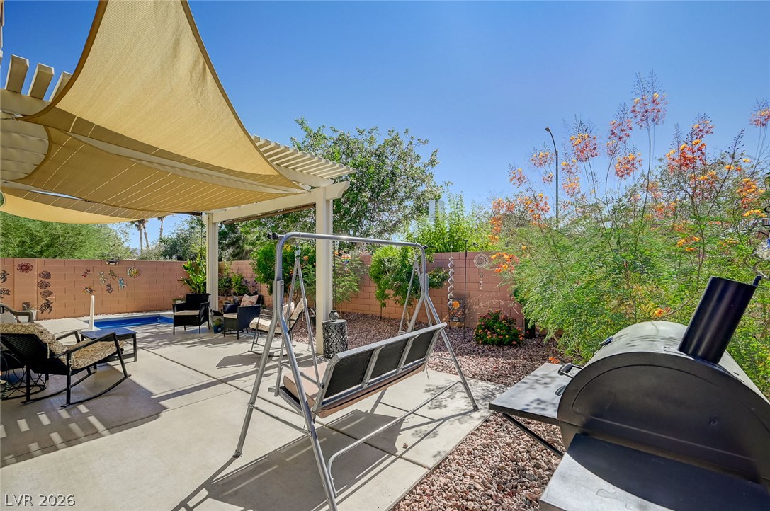 961 Adobe Flat Drive Henderson NV 89011