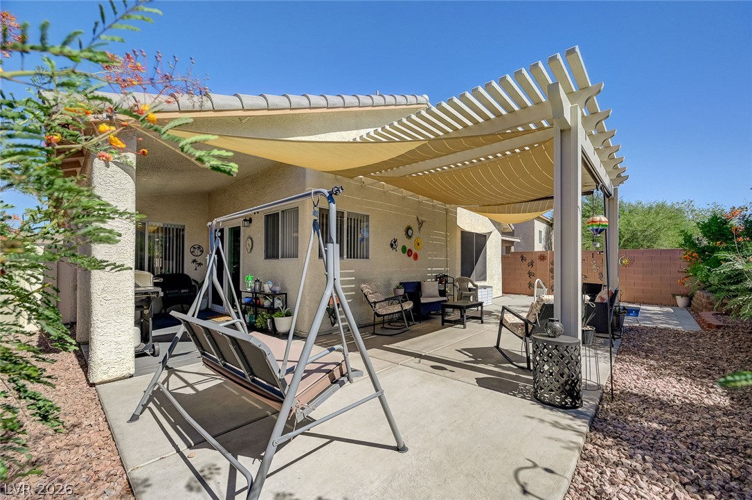 961 Adobe Flat Drive Henderson NV 89011